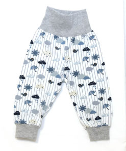 Babyhose