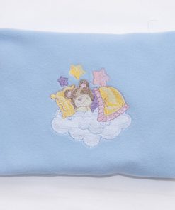 traubenkernkissen-schlafender-baer-fuer-babys