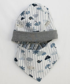beanie-set-mit-halstuch
