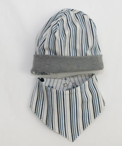 beanie-set