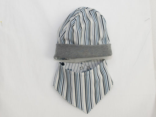 beanie-set