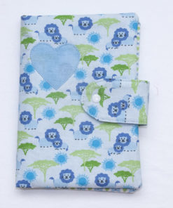 windeltasche-herz-loewe