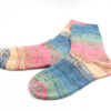 2178-socken