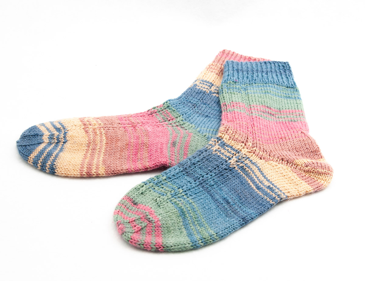 2178-socken-7-web 2178-socken