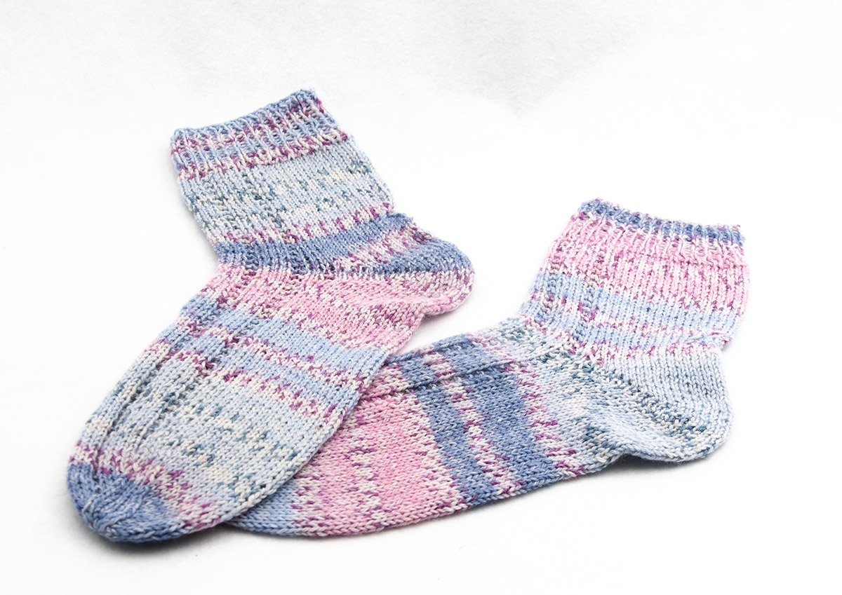 2181-socken-4-web