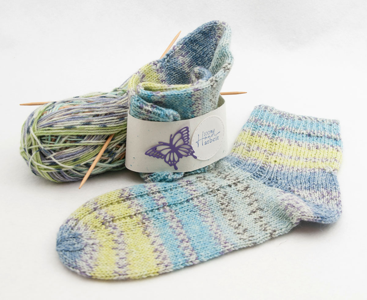 2182-socken-3-web 2182