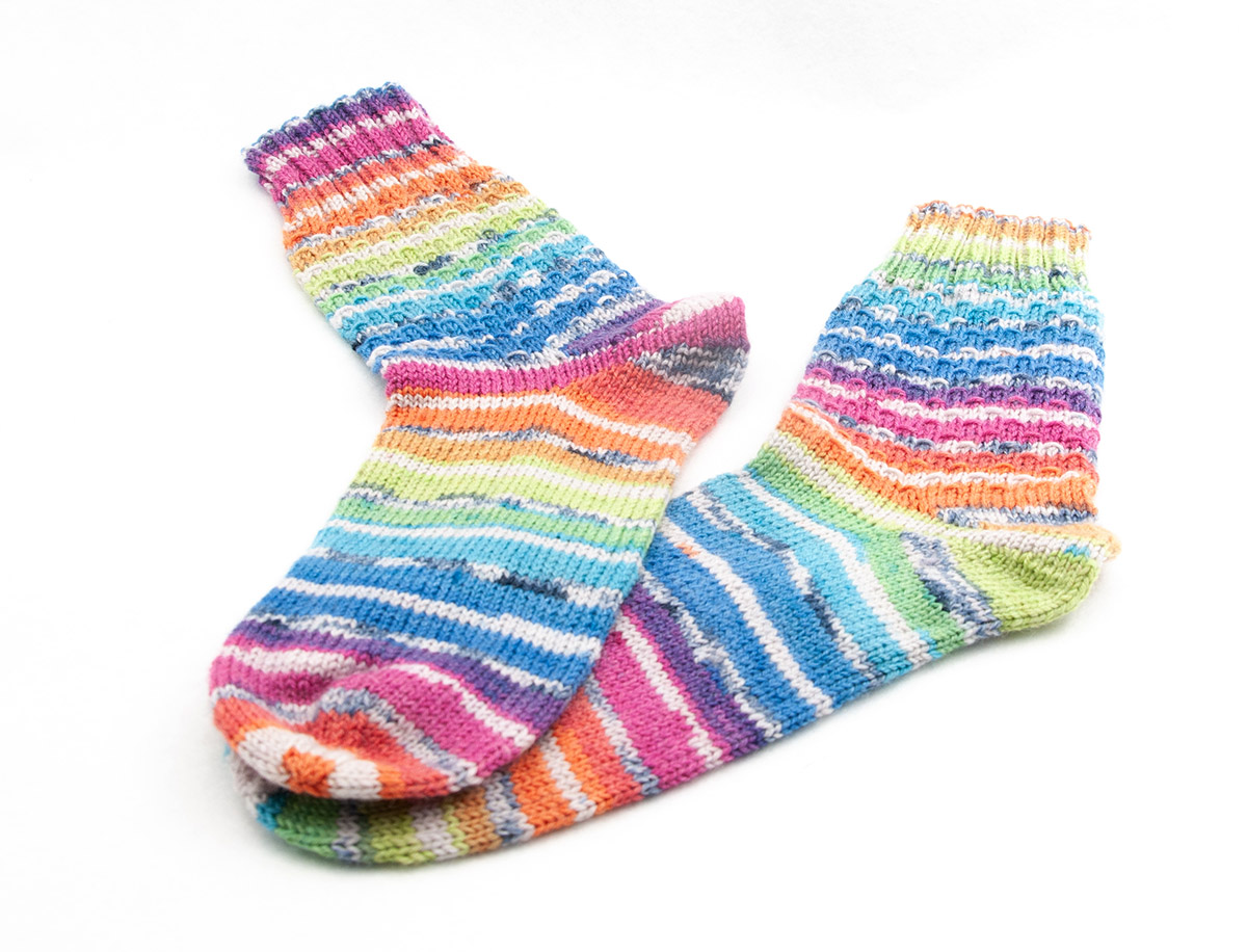 2191-socken-5-web
