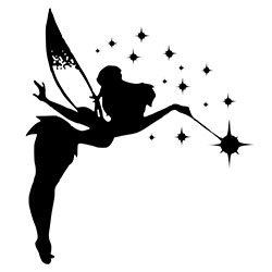 tinkerbell-stars