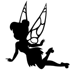 tinkerbell